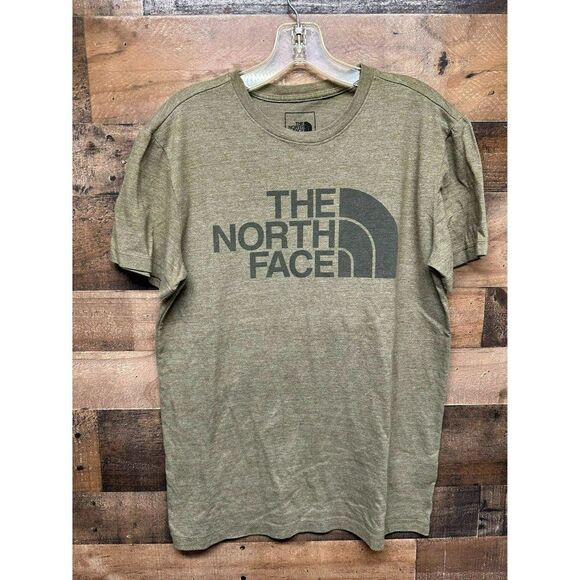 The North Face Other - The‎ North Face Men's T-Shirt Size Medium